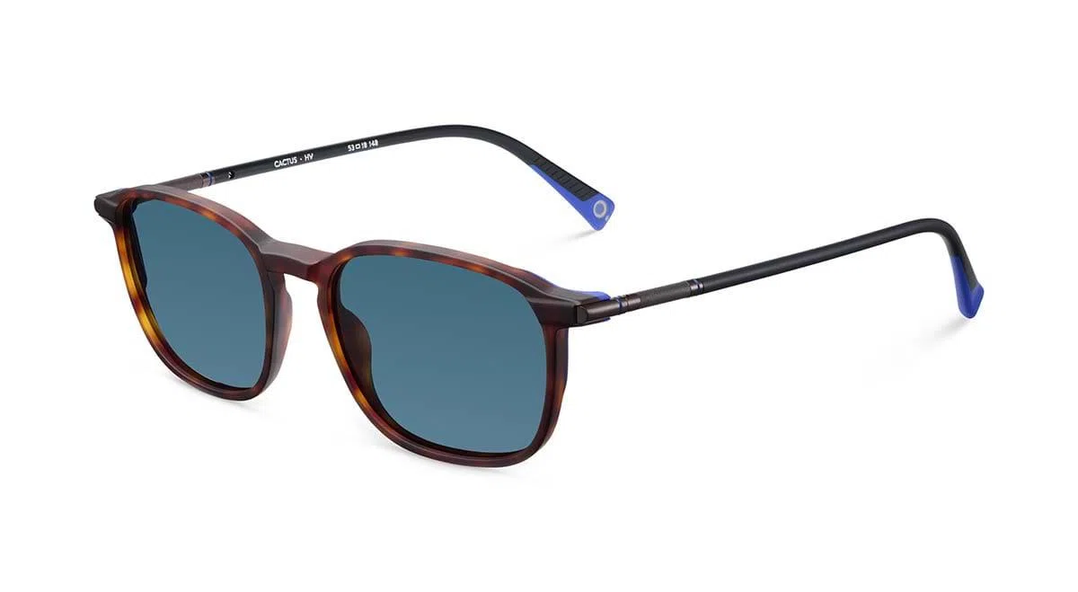 Etnia Barcelona CACTUS Sunglasses - view 33